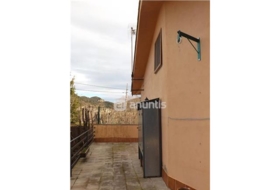 Sant Feliu de Pallerols 140&nbsp;m² 