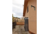 Casa de poble en venda a la España, Sant Feliu de Pallerols, ref.: TR296103 foto
