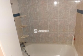 Sant Feliu de Pallerols 140&nbsp;m² 