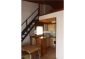 Casa de poble en venda a la España, Sant Feliu de Pallerols, ref.: TR296103 foto