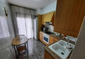 Дом с участком на продажу в городе la Ràpita Фото
