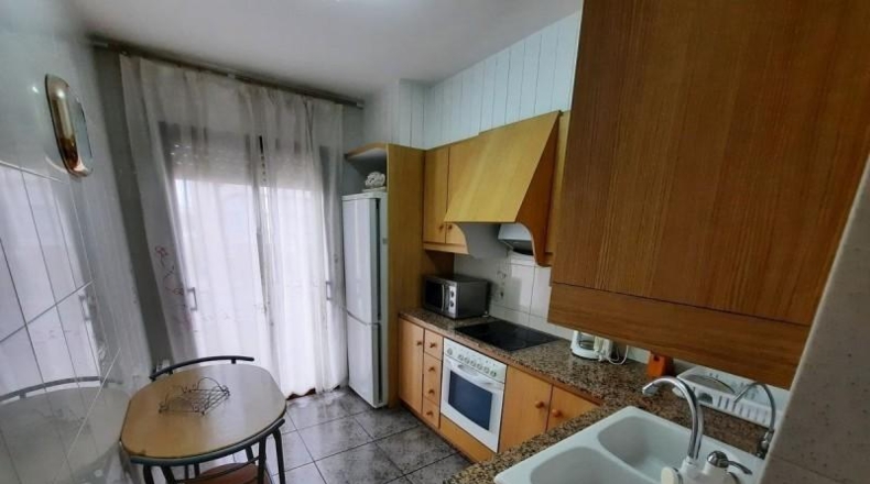 Barcelona - Ла-Рока-дель-Вальес - 98m2