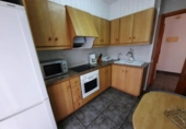 Дом с участком на продажу в городе la Ràpita Фото
