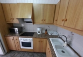 Дом с участком на продажу в городе la Ràpita Фото