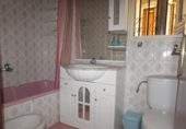 Дом с участком на продажу в городе Альбасете Фото
