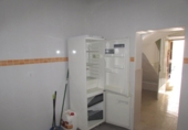 Дом с участком на продажу в городе Альбасете Фото