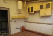 Дом с участком на продажу в городе Альбасете Фото