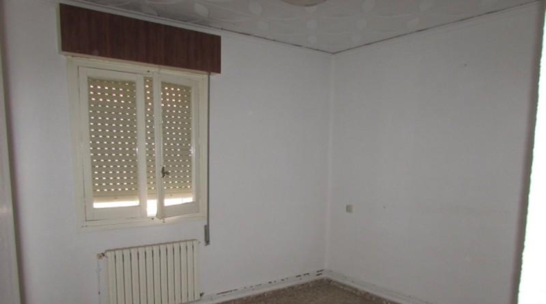 Albacete - Albacete - 192m2