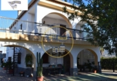 Detached villa with land for sale on España, Ontinyent, ref: TR134861 photo