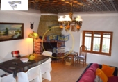 Detached villa with land for sale on España, Ontinyent, ref: TR134861 photo