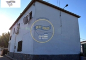 Detached villa with land for sale on España, Ontinyent, ref: TR134861 photo