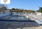 Detached villa with land for sale on España, Ontinyent, ref: TR134861 photo