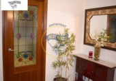 Detached villa with land for sale on España, Ontinyent, ref: TR134861 photo