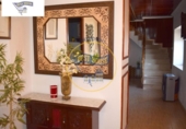 Detached villa with land for sale on España, Ontinyent, ref: TR134861 photo