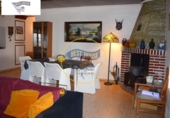Detached villa with land for sale on España, Ontinyent, ref: TR134861 photo