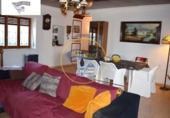 Detached villa with land for sale on España, Ontinyent, ref: TR134861 photo