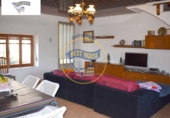 Detached villa with land for sale on España, Ontinyent, ref: TR134861 photo