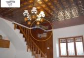 Detached villa with land for sale on España, Ontinyent, ref: TR134861 photo
