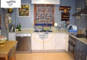 Detached villa with land for sale on España, Ontinyent, ref: TR134861 photo