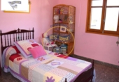 Detached villa with land for sale on España, Ontinyent, ref: TR134861 photo