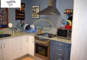 Detached villa with land for sale on España, Ontinyent, ref: TR134861 photo