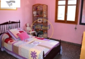 Detached villa with land for sale on España, Ontinyent, ref: TR134861 photo