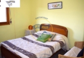 Detached villa with land for sale on España, Ontinyent, ref: TR134861 photo