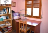 Detached villa with land for sale on España, Ontinyent, ref: TR134861 photo