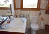Detached villa with land for sale on España, Ontinyent, ref: TR134861 photo