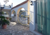 Detached villa with land for sale on España, Ontinyent, ref: TR134861 photo