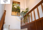Detached villa with land for sale on España, Ontinyent, ref: TR134861 photo
