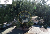 Detached villa with land for sale on España, Ontinyent, ref: TR134861 photo
