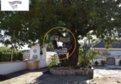 Detached villa with land for sale on España, Ontinyent, ref: TR134861 photo