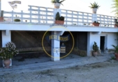 Detached villa with land for sale on España, Ontinyent, ref: TR134861 photo