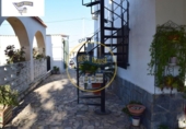 Detached villa with land for sale on España, Ontinyent, ref: TR134861 photo