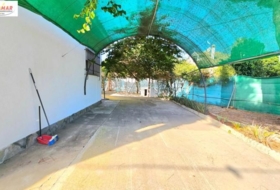 Foto 8