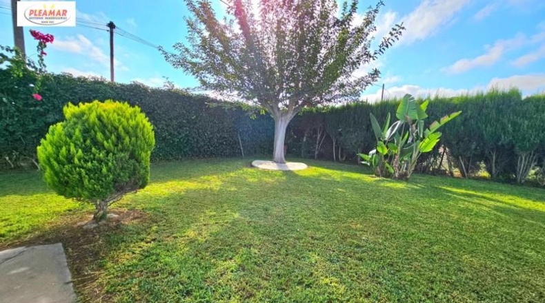 Cádiz - Chipiona - 2400m2