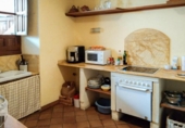 Дом с участком на продажу в городе Кордова Фото