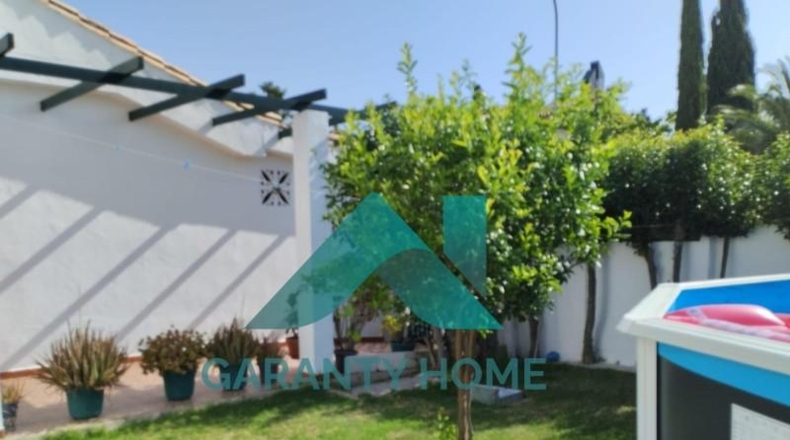 Cáceres - Эрвас - 250m2