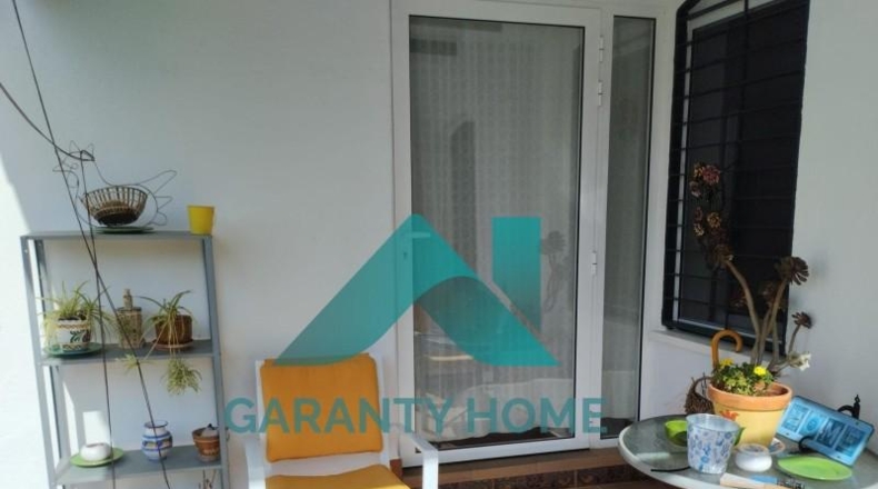 Cáceres - Эрвас - 250m2