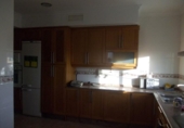 Chalet independiente con terreno en venta en la España, Lorca, ref: TR268015 foto