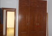 Chalet independiente con terreno en venta en la España, Lorca, ref: TR268015 foto