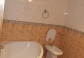 Chalet independiente con terreno en venta en la España, Lorca, ref: TR268015 foto