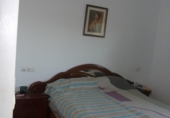 Chalet independiente con terreno en venta en la España, Lorca, ref: TR268015 foto