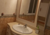 Chalet independiente con terreno en venta en la España, Lorca, ref: TR268015 foto