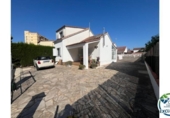 Casa de poble en venda a la España, Roses, ref.: TR315540 foto