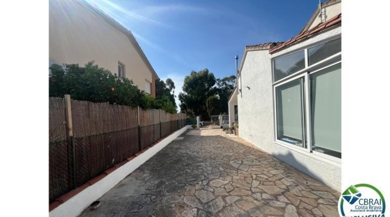 Gerona - Roses - 239m2