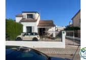 Casa de poble en venda a la España, Roses, ref.: TR315540 foto
