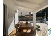 Casa de poble en venda a la España, Roses, ref.: TR315540 foto