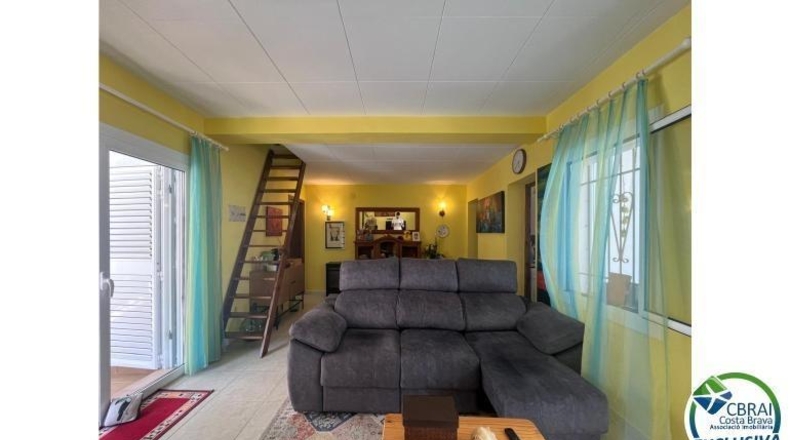 Gerona - Roses - 239m2